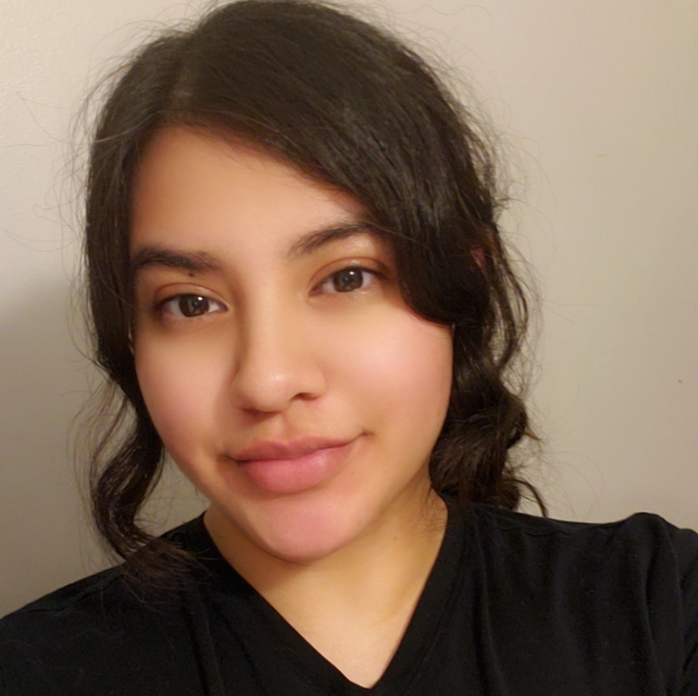 Meet your Posher, Sybell